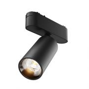 Трековый светильник Focus Led Radity 3000K 12Вт 36°
Maytoni,  TR103-1-12W3K-M-B