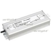 Блок питания ARPV-12150-B1 (12V, 12,5A, 150W)
Аrlight,  не диммируется,   выходная мощность - 150Вт,   выходное напряжение max - 12В,   корпус  - тонкий