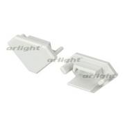 Заглушка PDS45-LITE глухая
Аrlight,  025895 ARL