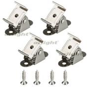 Держатель SL-SLIM20-180deg поворотный
Аrlight,  024330 ARL