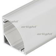 Профиль SL-KANT-H30-2000 ANOD
Аrlight,  019333 ARL