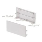 Заглушка LINIA53-H28
Аrlight,  017340 ARL