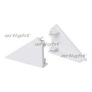 Заглушка ARH-DECORE-S12-CAVE-F глухая правая
Аrlight,  023903 ARL