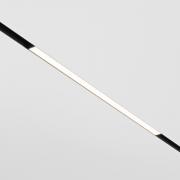 Трековый светильник Basis Exility 4000K 12Вт 120°
Maytoni,  TR030-2-12W4K-B