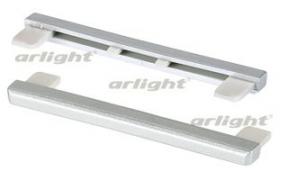 Заглушка светонепроницаемая PHS-3X-BASE-H4.3
Аrlight,  019872 ARL