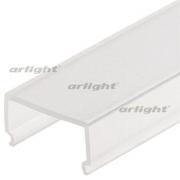 Экран ARH-WIDE-B-H20-2000 Square Frost-PM
Аrlight,  016636 ARL