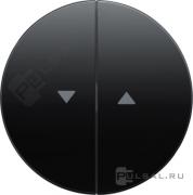 Клавиши с оттиском "Стрелки"
R.1,  R.3,  R.8,  без фиксации,  с фиксацией,   цвет - черный глянцевый