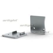 Заглушка ALU-BASE-WH28-R правая
Аrlight,  015463 ARL