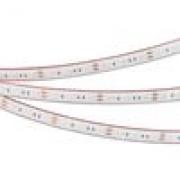 Светодиодная лента герметичная RTW-PFS-B60-13mm 12V Green (14.4 W/m, IP68, 5060, 5m) (Arlight, 14.4 
Аrlight,   длина - 5м,   ширина - 13мм,   мощность - 14Вт/м,   цвет свечения  - зеленый,   напряжение - 12 ВВ,  smd 5060,  036442 ARL