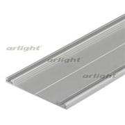 Профиль-держатель PHS-3X-BASE-H4.3-2000 ANOD
Аrlight,  019869 ARL