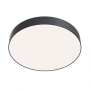 Потолочный светильник, Черный, Technical, Ceiling & Wall
Maytoni,  C032CL-L48B4K