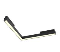 Трековый светильник Basis Exility 3000-6000K 24Вт 120° Dim Smart
Maytoni,  TR042-4-24W3K-WW-DS
