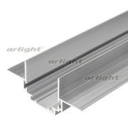 Профиль-держатель TEK-PLS-ZM-2000
Аrlight,  026459 ARL