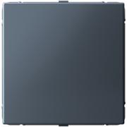 ArtGallery Грифель Заглушка