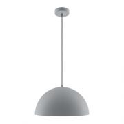 Подвесной светильник.Серый
Maytoni,  MOD168PL-01GR