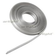 Противоскользящая резиновая прокладка SLIP
Аrlight,  014545 ARL