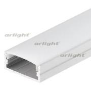 Профиль ARH-WIDE-H10-2000 ANOD
Аrlight,  016142 ARL