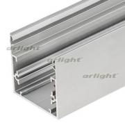 Профиль TOP-LINIA53-2000 ANOD
Аrlight,  016989 ARL