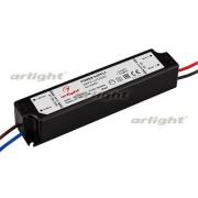Блок питания ARPV-LV12035 (12V, 3.0A, 36W)
Аrlight,  не диммируется,   выходная мощность - 36Вт,   выходное напряжение max - 12В,   корпус  - узкий длинный