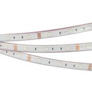 Светодиодная лента герметичная RTW-PS-B30-13mm 12V RGB (7.2 W/m, IP67, 5060, 5m)
Аrlight,   длина - 5м,   ширина - 13мм,  240Лм/м,   мощность - 7Вт/м,   цвет свечения  - RGB,   напряжение - 12 ВВ,  smd 5060,  028711 ARL