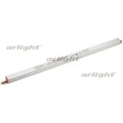 Блок питания ARV-12072-LONG-A (12V, 6A, 72W)
Аrlight,  не диммируется,   выходная мощность - 72Вт,   выходное напряжение max - 12В,   корпус  - узкий длинный