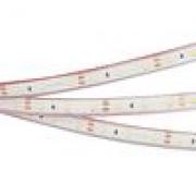 Светодиодная лента герметичная RTW-PFS-A60-11mm 12V Red (4.8 W/m, IP68, 2835, 5m) (Arlight, -)
Аrlight,   длина - 5м,   ширина - 11мм,   мощность - 4Вт/м,   цвет свечения  - красный,   напряжение - 12 ВВ,  smd 2835,  036055 ARL