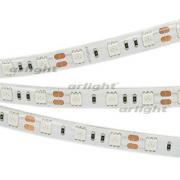 Светодиодная лента RTW 2-5000SE 12V Yellow 2x (5060, 300 LED, LUX)
Аrlight,   длина - 5м,   ширина - 10мм,   мощность - 14Вт/м,   цвет свечения  - желтый,   напряжение - 12 ВВ,  smd 5060,  015444 ARL