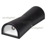 Светильник LGD-Wall-Tub-J2B-12W Day White
Аrlight,  022563 ARL