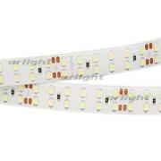 Лента светодиодная
Аrlight,   длина - 5м,   ширина - 15мм,  1640Лм/м,   мощность - 19Вт/м,   цветовая температура - 6500К,   цвет свечения  - белый холодный,   напряжение - 24 ВВ,  smd 3528,  014720 ARL