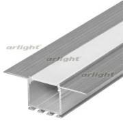 Профиль PLS-LOCK-H25-F-HIDE-2000
Аrlight,  019409 ARL