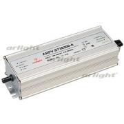 Блок питания ARPV-ST36300-A (36V, 8.3A, 300W)
Аrlight,  не диммируется,   выходная мощность - 300Вт,   выходное напряжение max - 36В,   корпус  - стандартный