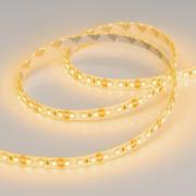 Светодиодная лента герметичная RTW-SE-A120-8mm 12V Yellow (9.6 W/m, IP65, 2835, 5m)
Аrlight,   длина - 5м,   ширина - 8мм,  680Лм/м,   мощность - 9Вт/м,   цвет свечения  - желтый,   напряжение - 12 ВВ,  smd 2835,  014883(2) ARL