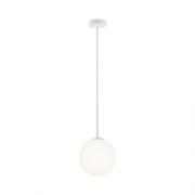 Подвесной светильник.Матовый Белый
Maytoni,  MOD321PL-01W1