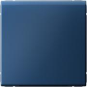 ArtGallery Аквамарин Вывод кабеля