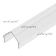 Экран ARH-DECORE-S12 Square Clear
Аrlight,  023908 ARL