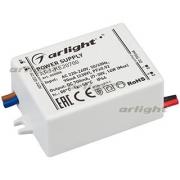 Блок питания ARJ-KE20700 (14W, 700mA, PFC)
Аrlight,  не диммируется,   выходная мощность - 14Вт,   выходное напряжение max - 20В,   корпус  - компактный
