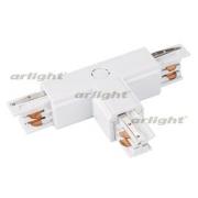 Коннектор тройной
Аrlight,  026145 ARL