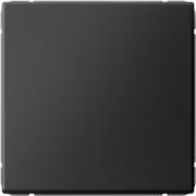 ArtGallery Базальт Выключатель 1-кл