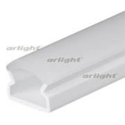 Профиль WPH-LINE-1210R-2000 OPAL
Аrlight,  023303 ARL