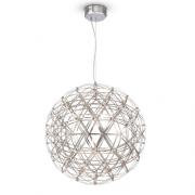 Подвесной светильник.Хром
Maytoni,  FR5099PL-L45CH