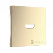 Накладка
Alumax,  Split,  Slab,  Senso,  Baguette,  Acrylic,  Platinum,  Elite,  Snabb,  Stream,  Flock,  Stark,  Fiore,  Favorit,  Diamant,  Aluminium,  Antik,  Metallic,   цвет - шампань рифленый