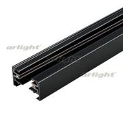 Трек
Аrlight,  022771 ARL