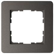 Jasmart G-Flex Мокко Рамка 1-ая