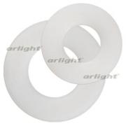 Комплект шайб KLUS-ISOL-Ams-2x
Аrlight,  020905 ARL