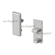 Заглушка ALU-NANO глухая левая
Аrlight,  021943 ARL