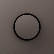 Donel S08 Мокко Накладка Cветорегулятора поворотного