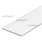 Экран CLEAR прозрачный для BOX
Аrlight,  017355 ARL