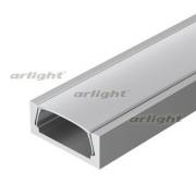 Профиль MIC-2000
Аrlight,  012088 ARL