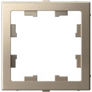 ArtGallery Шампань Адаптер для функции AtlasDesign
