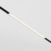 Трековый светильник Basis Exility 3000K 24Вт 120°
Maytoni,  TR030-2-24W3K-B